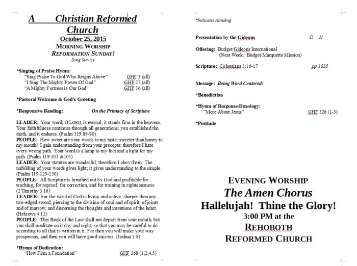 A service 10-25-15.jpg