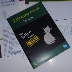 tscs-joabs-insurance