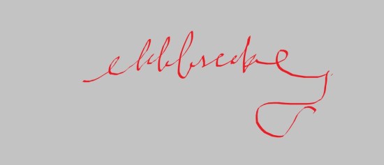 ekklescake signature